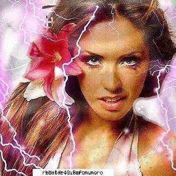 Anahi! - printzeSSita-Andr33a - Totul despre anahi