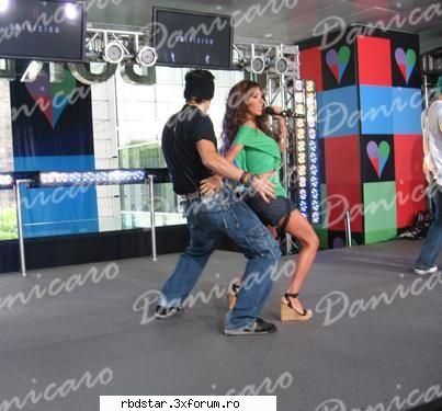 Anahi! - printzeSSita-Andr33a - Totul despre anahi