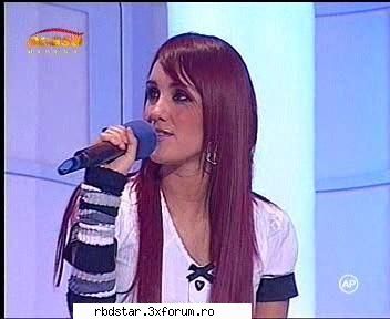 DULCE! - printzeSSita-Andr33a - Totul despre dulce