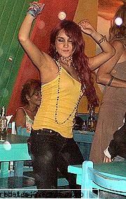 DULCE! - printzeSSita-Andr33a - Totul despre dulce