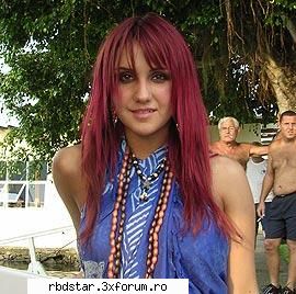 DULCE! - scz dar am shji io ideile mele nu copiez de la - Totul despre dulce