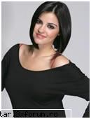 maite maite maite
pref mea maite!! mayte!