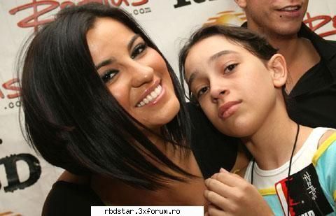 Mayte! - ad3_rebelde - Totul despre mayte