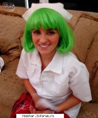 maite mayte!