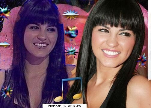 Mayte! - ad3_rebelde - Totul despre mayte