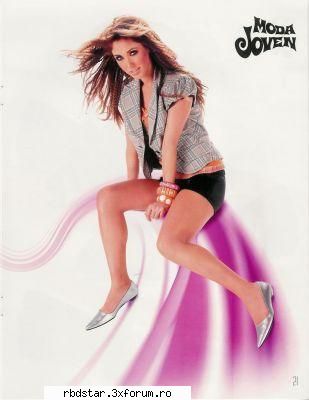 P0ze ku anahi - catalog andreea - Totul despre anahi