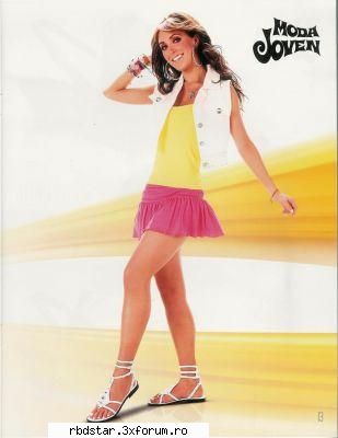 P0ze ku anahi - catalog andreea - Totul despre anahi