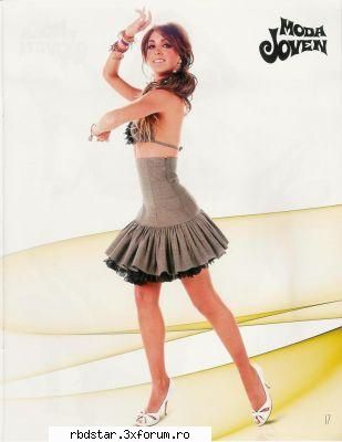 P0ze ku anahi - catalog andreea - Totul despre anahi