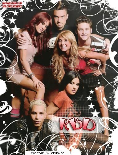 P0ze rbd - printzeSSita-Andr33a - Articole rbd