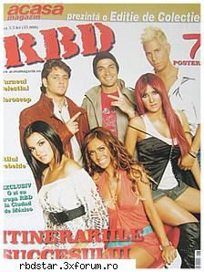 P0ze rbd - printzeSSita-Andr33a - Articole rbd