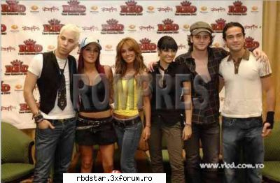 P0ze rbd - printzeSSita-Andr33a - Articole rbd