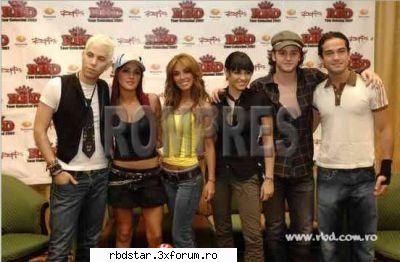 P0ze rbd - printzeSSita-Andr33a - Articole rbd