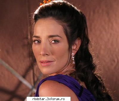 Zorro - ad3_rebelde - Totul despre alte vedete