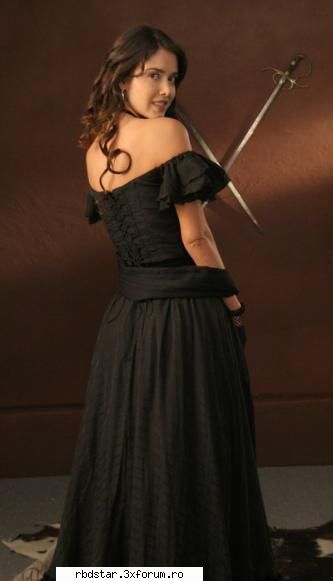 Zorro - ad3_rebelde - Totul despre alte vedete