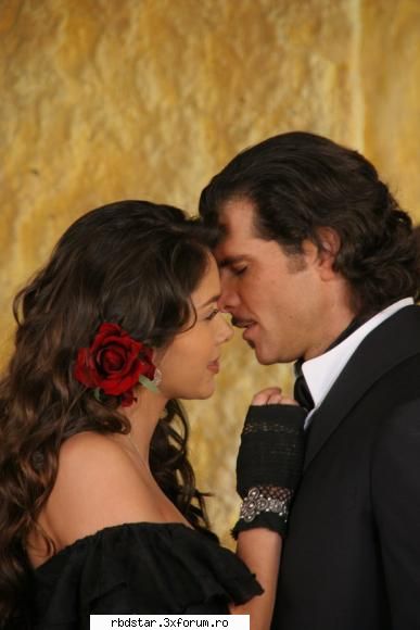 Zorro - ad3_rebelde - Totul despre alte vedete