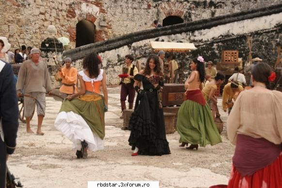 Zorro - ad3_rebelde - Totul despre alte vedete
