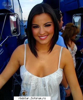 p0ze mayte