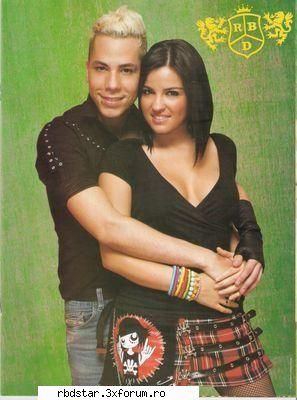 p0ze mayte maite Moderator