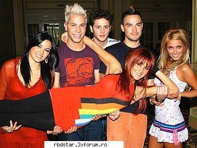 p0ze mayte maite Moderator