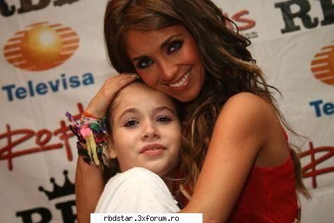 alta p0veste maite