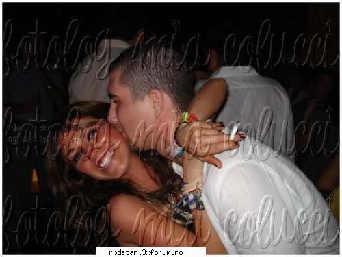 alta p0veste anahi shi dulce ishi schimbau iubitzi