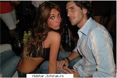 alta p0veste asta