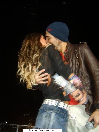 alta p0veste anahi despartit gagikasu shi aqum poncho