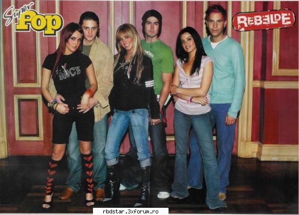 ~votati rbd!!!~ - intrati si votati rbd pls!!![-O - Totul despre christian